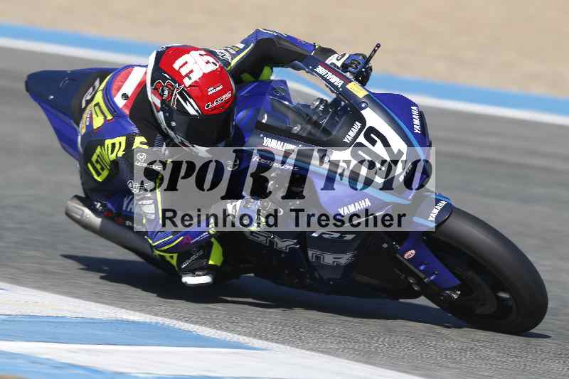 /Archiv-2024/01 26.-28.01.2024 Moto Center Thun Jerez/Gruppe gelb-yellow/92